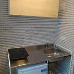 Estudio Bocinegro