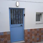 Estudio Bocinegro